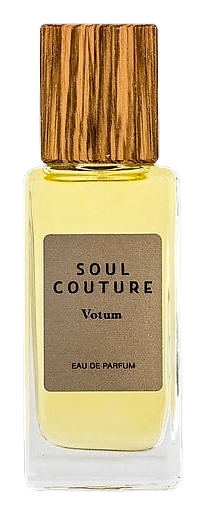 Votum by Soul Couture