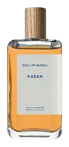 Kazan