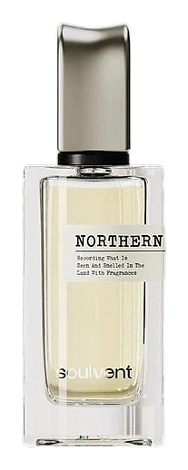 Northern by Soulvent
