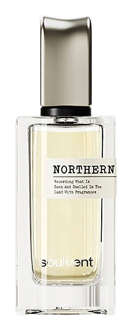 Taro Whispers by Soulvent – Eau de Parfum