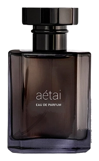 aétai by source adage fragrances