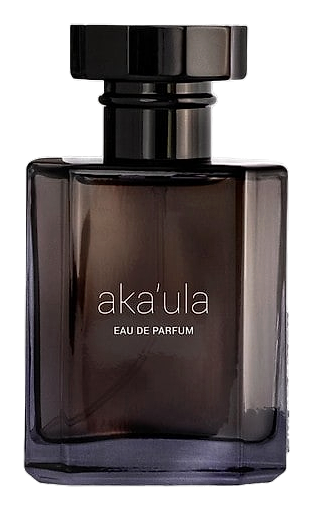 source adage fragrances aka’ula