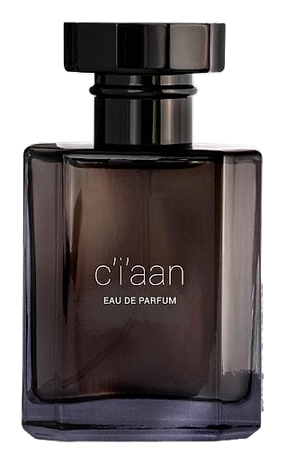 source adage fragrances c’i’aan