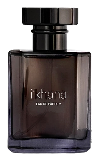 i’khana by source adage fragrances