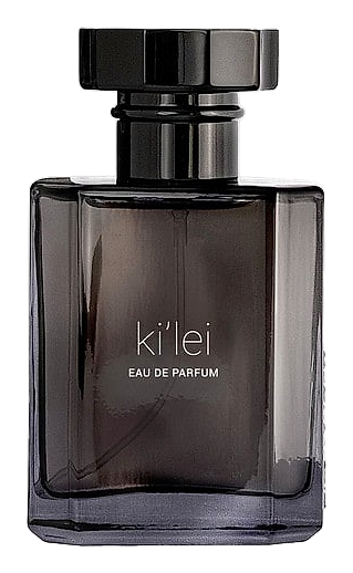 ki'lei by source adage fragrances