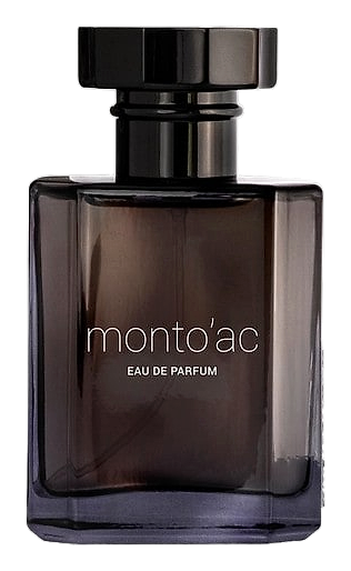 source adage fragrances monto’ac