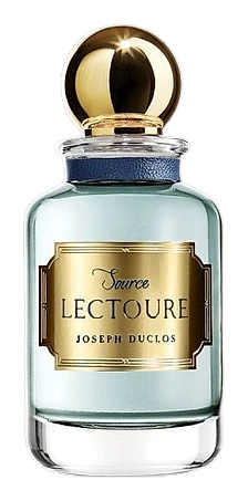 Source Lectoure by Joseph Duclos