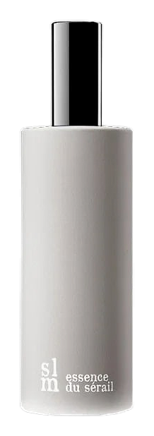 Essence du Sérail by Sous le Manteau