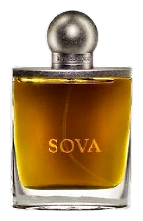 Sova