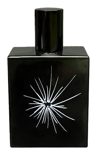 Space Fluid X-Ray