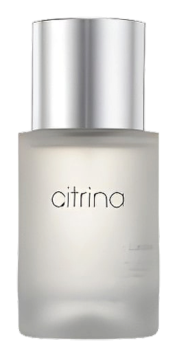 Citrina by Space NK