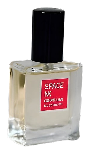Compelling by Space NK