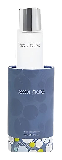 Eau Pure by Space NK – Eau de Toilette