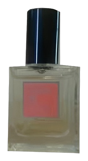 Expression by Space NK