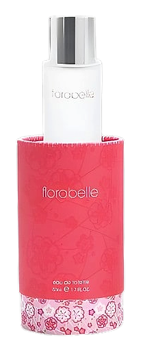 Florabelle by Space NK