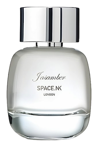 Jasamber by Space NK