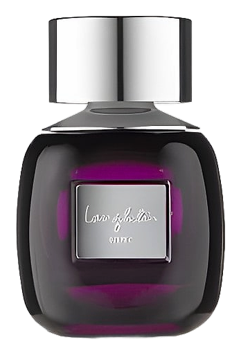Laughter Nuit by Space NK