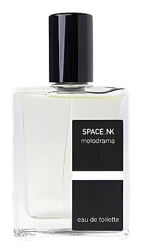 Melodrama by Space NK