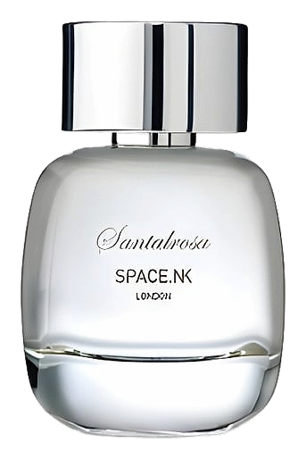 Santalrosa by Space NK