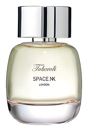 Tuberoli by Space NK