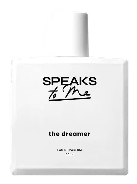 The Dreamer