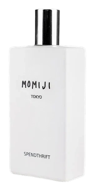 Momiji - Tokyo