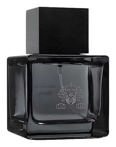 First Date by Sphinx Fragrances