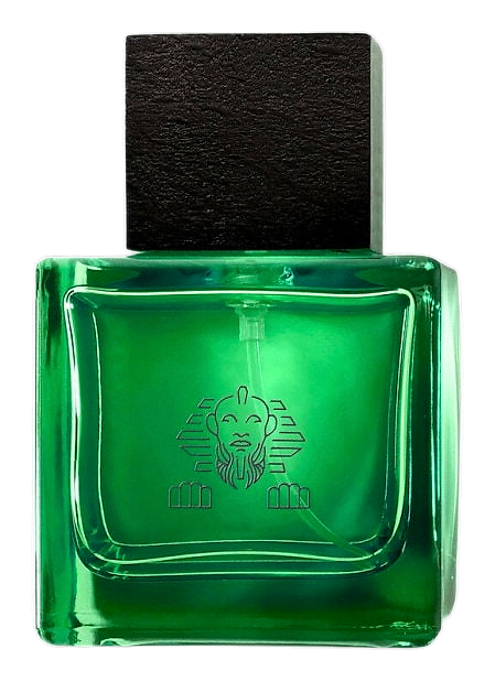 Sphinx Signature by Sphinx Fragrances