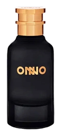 Spicy Sandal by ONNO