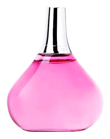 Spirit for Woman by Antonio Banderas
