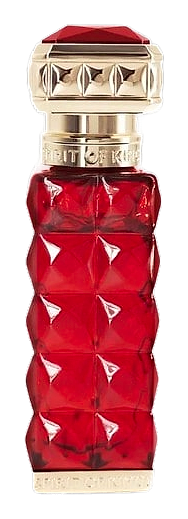 Amity Attar by Spirit Of Kings – Attar (oil-based)