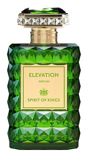 Elevation by Spirit Of Kings – Parfum