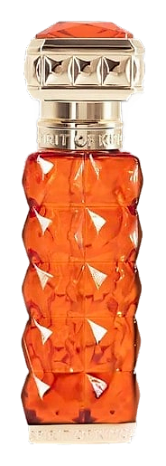 Empathy Attar by Spirit Of Kings – Attar (oil)