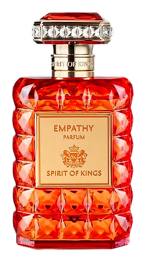 Empathy Parfum by Spirit Of Kings