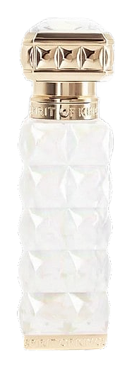 Musk Attar by Spirit Of Kings – Attar (oil-based)
