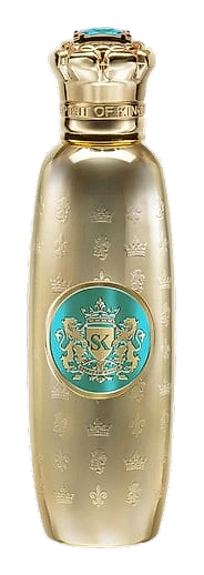Omnia by Spirit Of Kings – Eau de Parfum