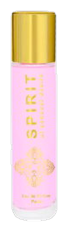Spirit of Sensual Desire by Spirit