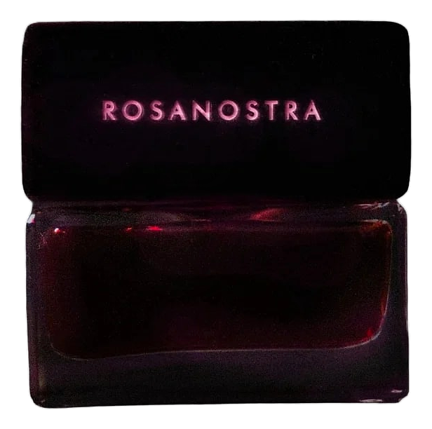 Rosanostra by Spiritica
