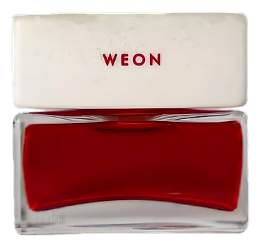 Weon by Spiritica