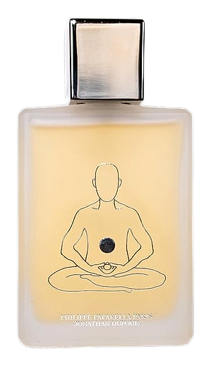 Sacred M by Spiritum