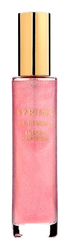 French Macaroon
