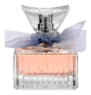 Velvet Crystal by Spring