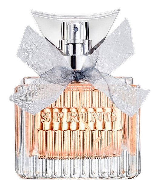 Velvet Intense