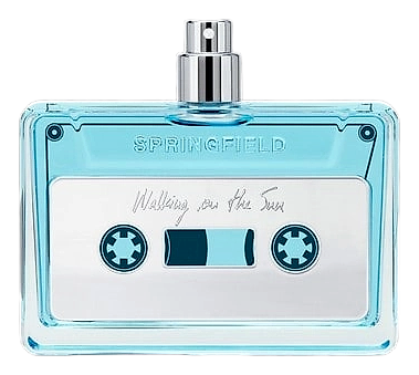 Rewind: Walking On The Sun by Springfield