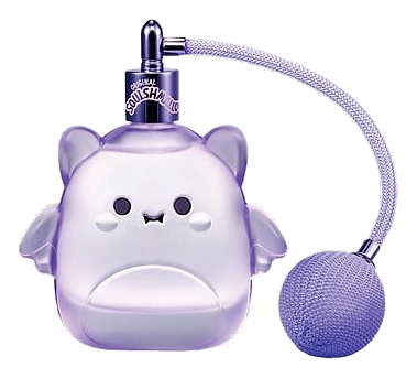Moonlit Mist by Squishmallows