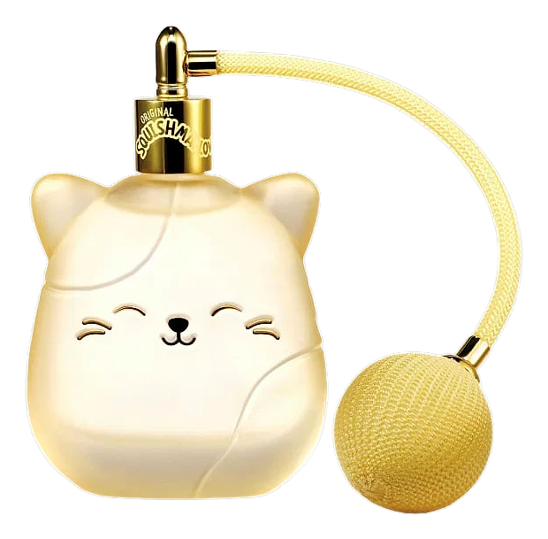 Whisked Away by Squishmallows