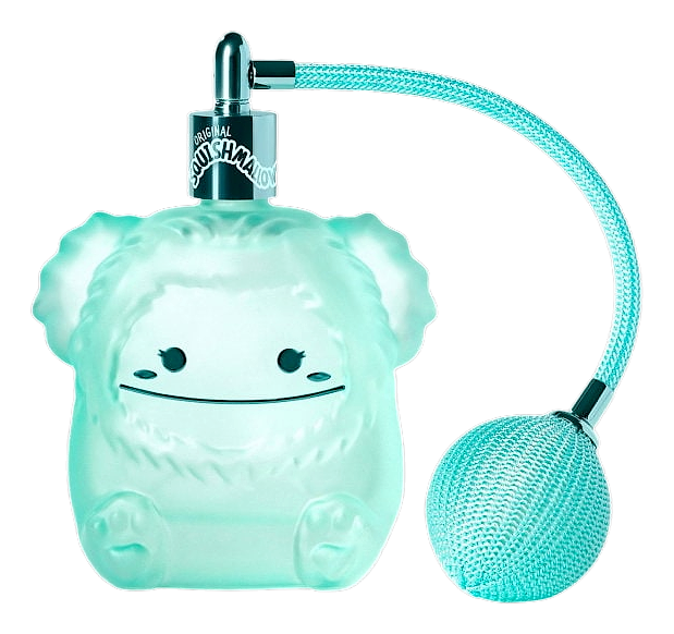 Wonder Whirl by Squishmallows