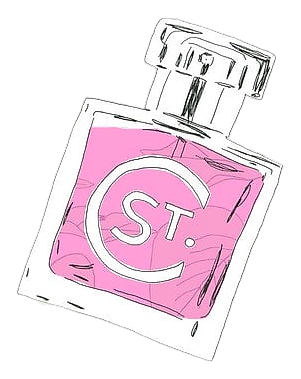 Eve by St. Clair Scents