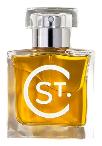 Frost by St. Clair Scents