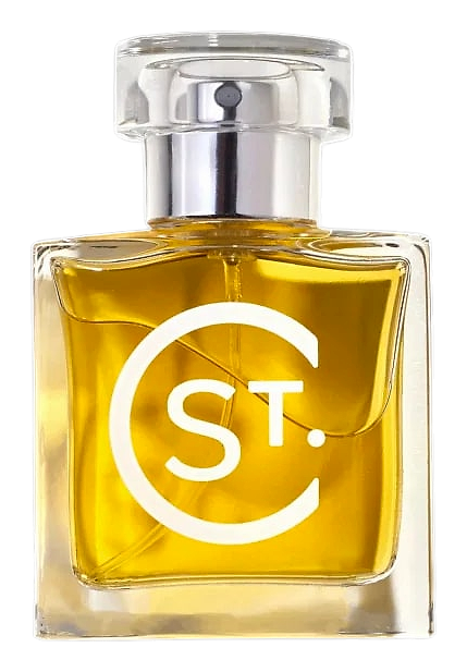 Gardener's Glove by St. Clair Scents